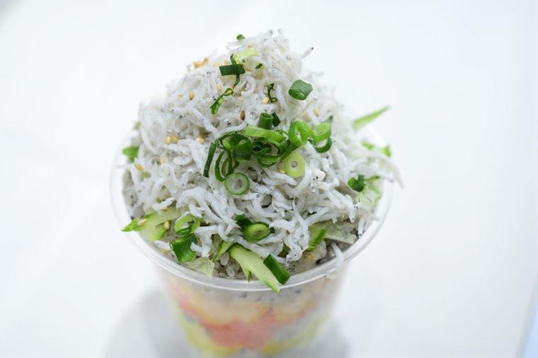 はんなりいなり鎌倉小町通り本店