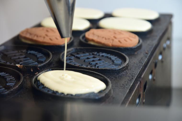 豊島屋 瀬戸小路