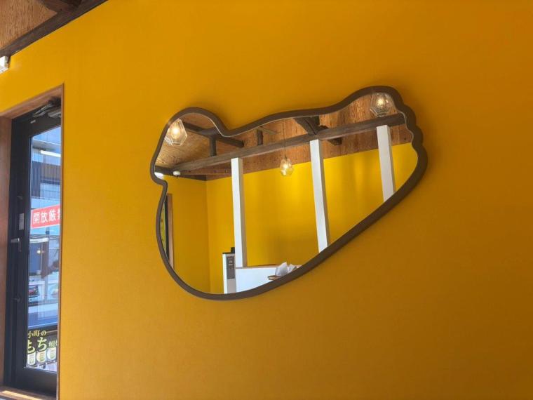 豊島屋 瀬戸小路