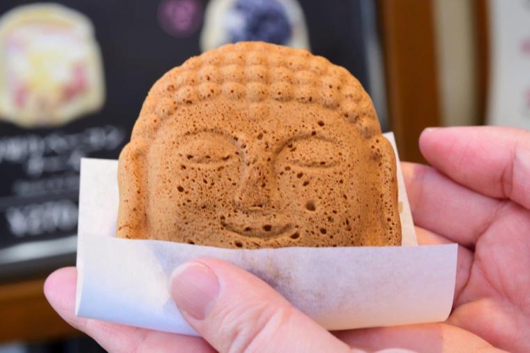 ともや 鎌倉小町店 