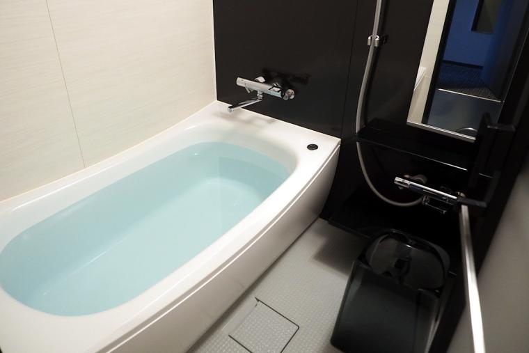 ラビスタ東京ベイ