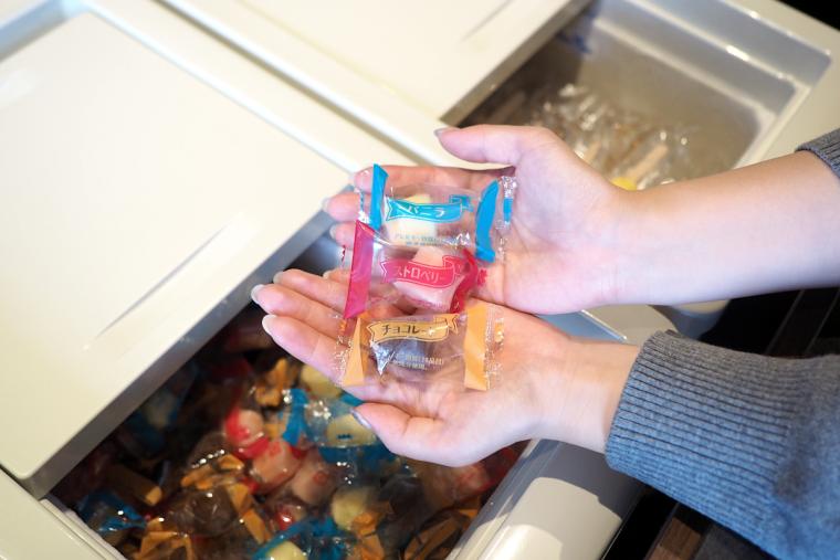 ラビスタ東京ベイ