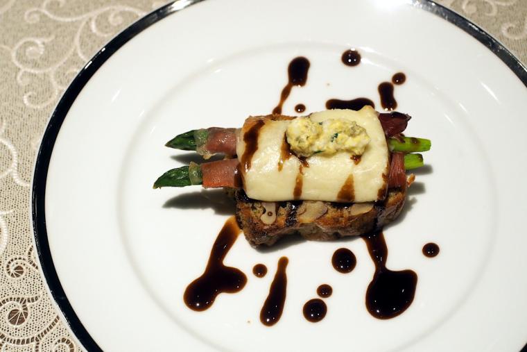 ラビスタ東京ベイ