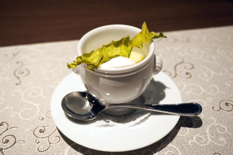 ラビスタ東京ベイ