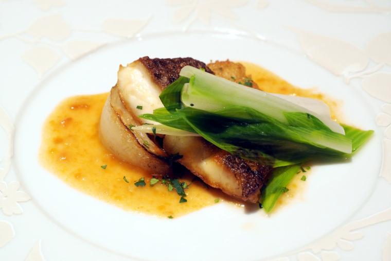 ラビスタ東京ベイ