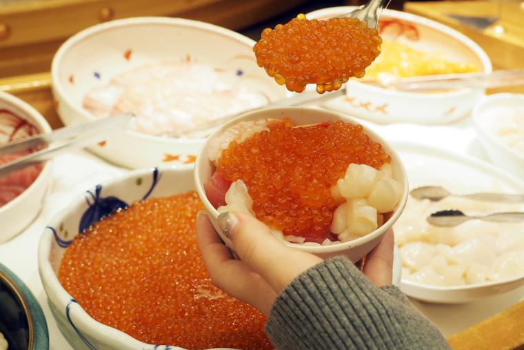 ラビスタ東京ベイ