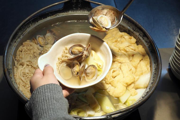 ラビスタ東京ベイ
