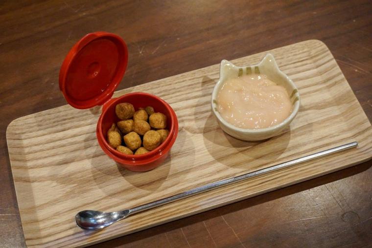 ねこ浴場＆ねこ旅籠保護猫カフェネコリパブリック大阪