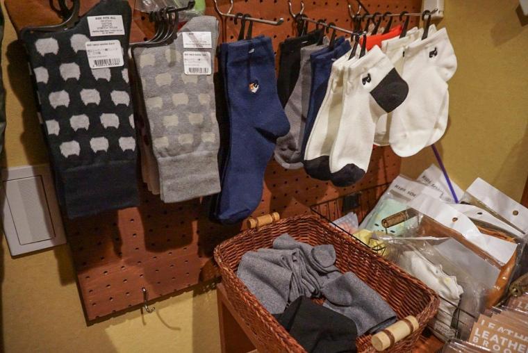 ねこ浴場＆ねこ旅籠保護猫カフェネコリパブリック大阪