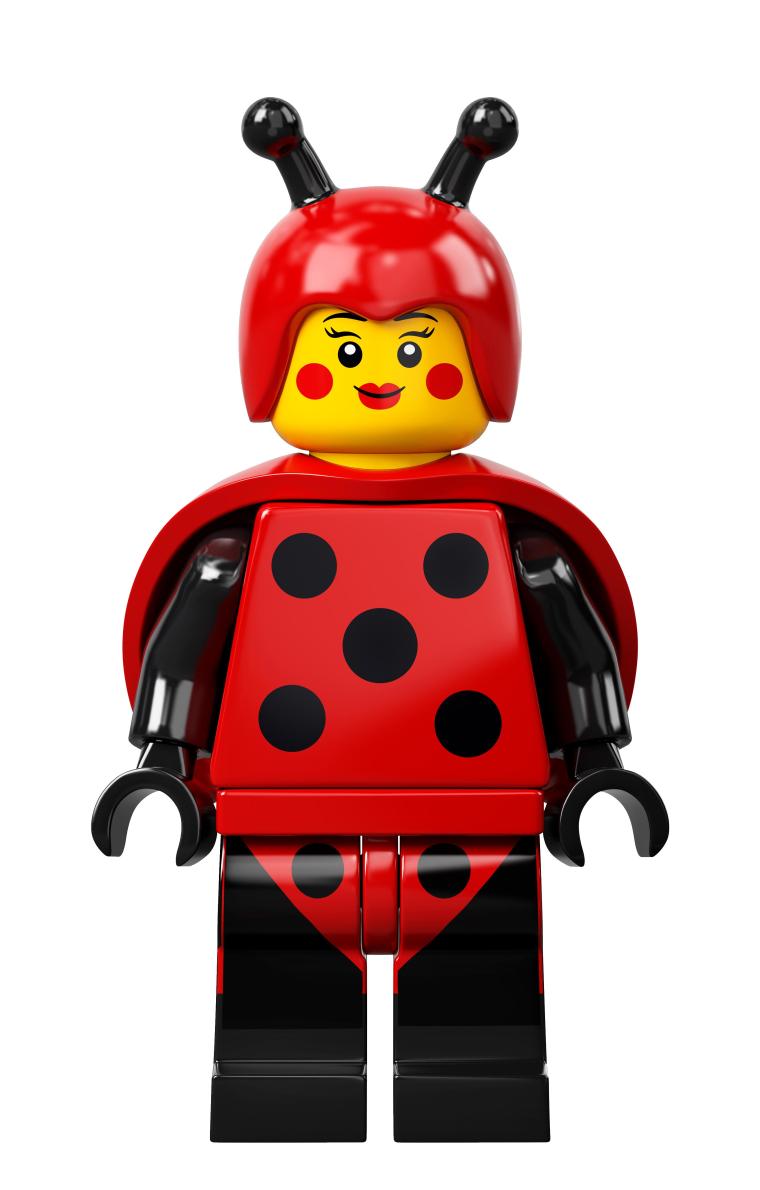 レゴランド・ジャパン 2025年春のイベント