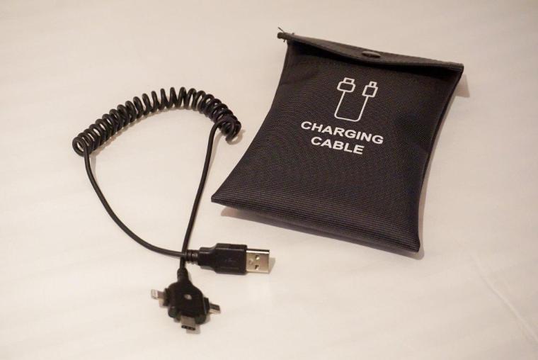 関西での大事な予定の前に！「ヴィラフォンテーヌグランド大阪梅田」で心も体もきれいになる滞在を