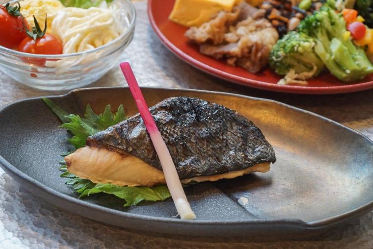 関西での大事な予定の前に！「ヴィラフォンテーヌグランド大阪梅田」で心も体もきれいになる滞在を