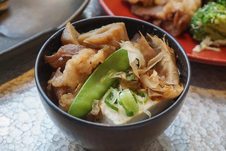 関西での大事な予定の前に！「ヴィラフォンテーヌグランド大阪梅田」で心も体もきれいになる滞在を