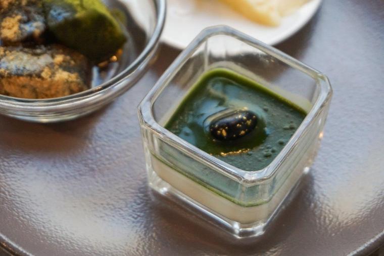 関西での大事な予定の前に！「ヴィラフォンテーヌグランド大阪梅田」で心も体もきれいになる滞在を