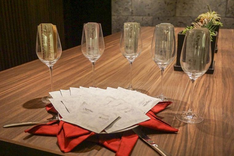 関西での大事な予定の前に！「ヴィラフォンテーヌグランド大阪梅田」で心も体もきれいになる滞在を