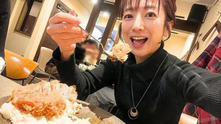 唯一無二のカツカレー！極上の熟成トンカツに「元カレー屋」のこだわりルーで至福のマリアージュが完成【彩の街角ネクストフォーカス】