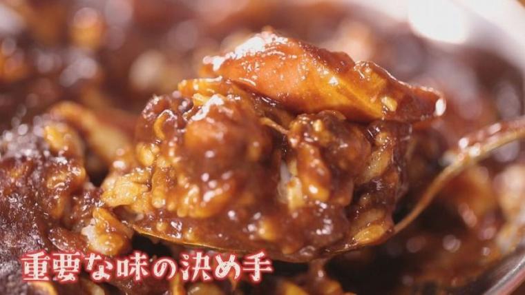 こんなにも長く愛されるのはワケがある？苫小牧名物「ホッキカレー」誕生秘話