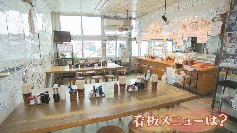 こんなにも長く愛されるのはワケがある？苫小牧名物「ホッキカレー」誕生秘話