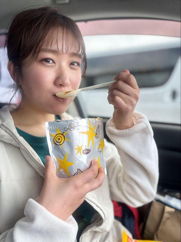 【札幌】アスレチック感満載！標高 500 メートル以下なのに大満足 「八剣山」登山レポ