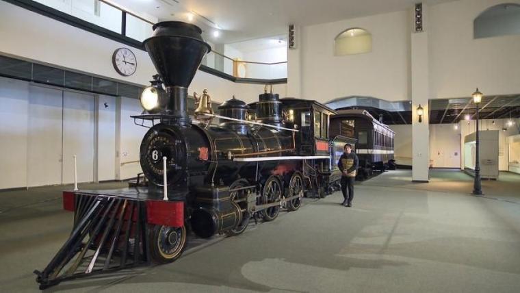 “民のチカラ”で「日本遺産」となった小樽の実は穴場で見どころなポイントとは？