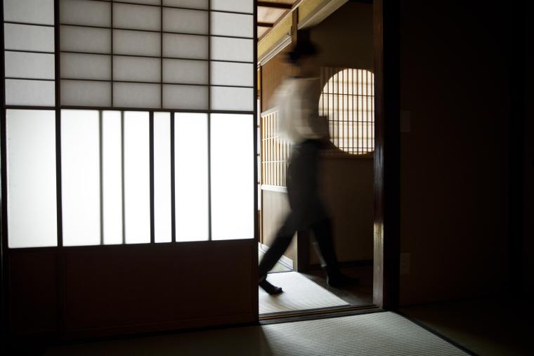 能登栗の魅力を銀座へ——『和栗白露』、GINZA SIX に新店舗オープン。