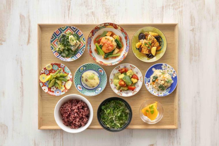 【金沢朝食】ごはんが進む朝食スポット5選