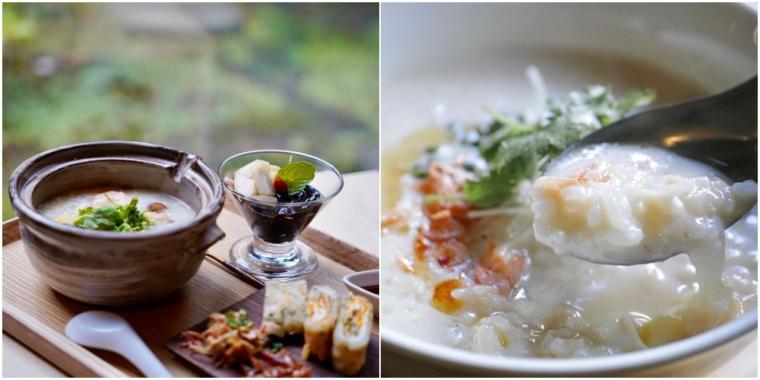 【金沢朝食】ごはんが進む朝食スポット5選