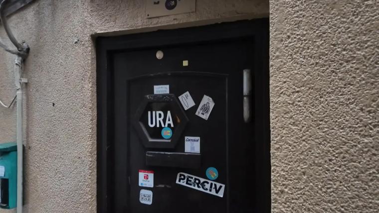 NY タイムズ記者が食べたくても食べられなかった富山グルメ【URA DAILY STAND】幻のフィッシュタコス