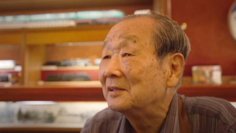 鉄道模型が走る富山の“飲み鉄”喫茶店【珈琲駅 ブルートレイン】