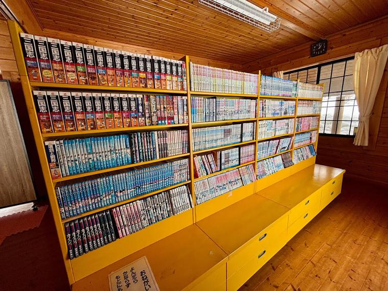 あの空き地でドラえもんやのび太に出会える【高岡おとぎの森公園】五感を刺激するインクルーシブ遊具も充実