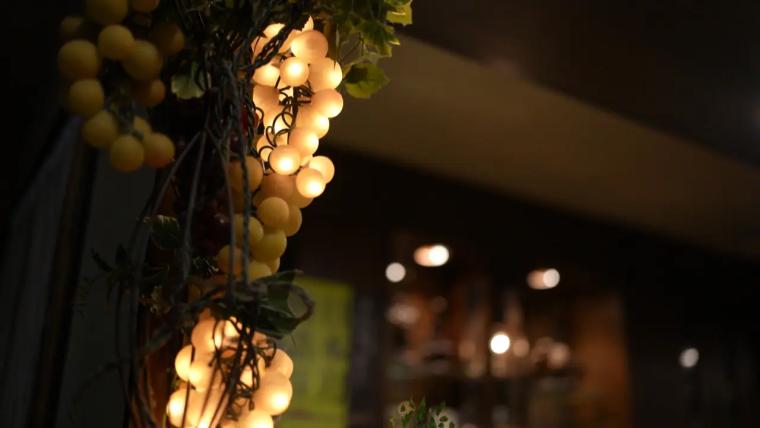 喫茶店と食堂がひとつに!? NY タイムズ記者が紹介しきれなかった富山の名店【イソップ＆赤田屋】