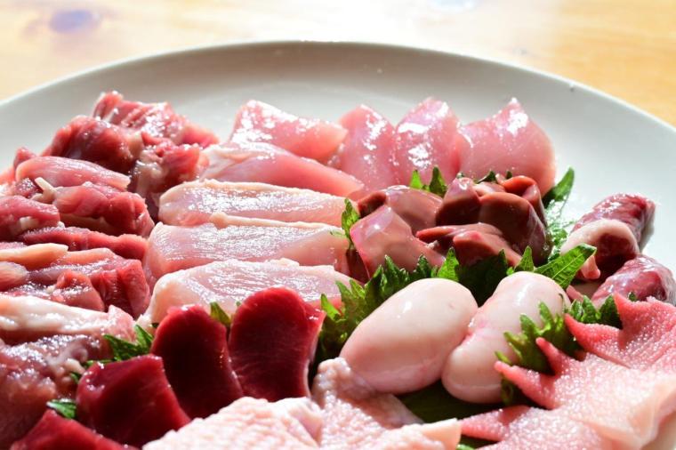 完全予約制！安芸市の人気店「ジローのおうち」土佐ジローをまるごと堪能！