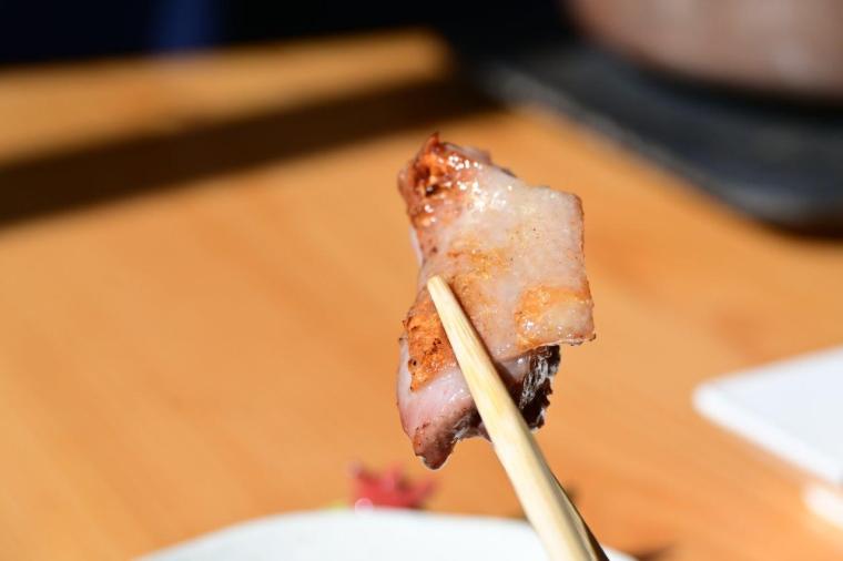 完全予約制！安芸市の人気店「ジローのおうち」土佐ジローをまるごと堪能！