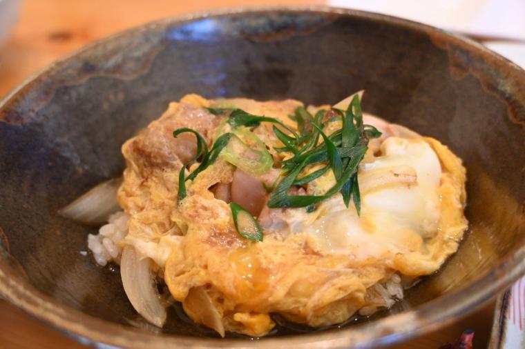 完全予約制！安芸市の人気店「ジローのおうち」土佐ジローをまるごと堪能！