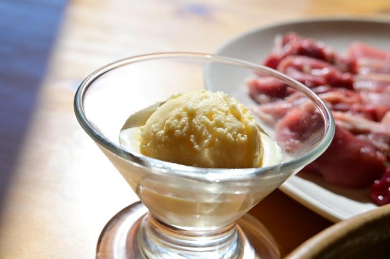 完全予約制！安芸市の人気店「ジローのおうち」土佐ジローをまるごと堪能！