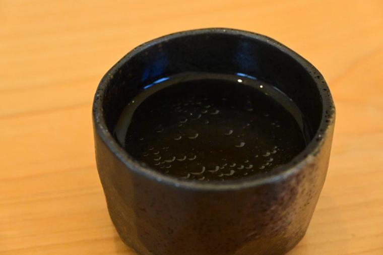 完全予約制！安芸市の人気店「ジローのおうち」土佐ジローをまるごと堪能！