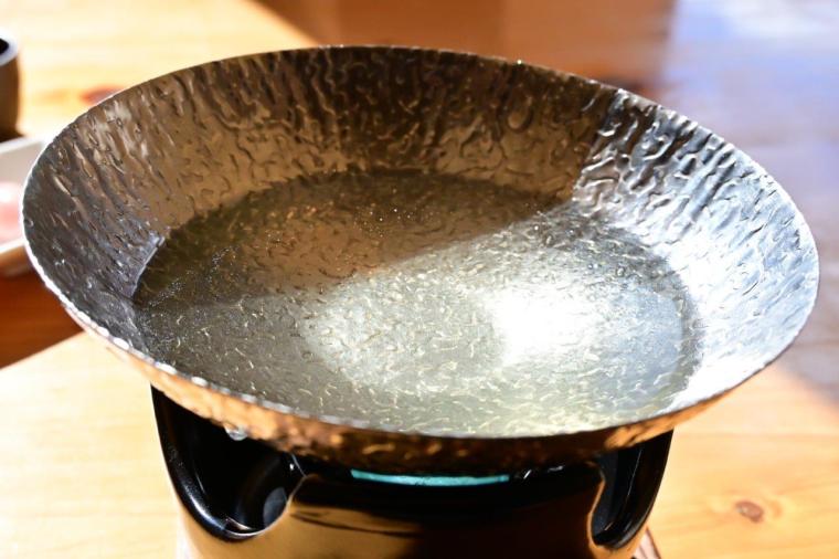 完全予約制！安芸市の人気店「ジローのおうち」土佐ジローをまるごと堪能！