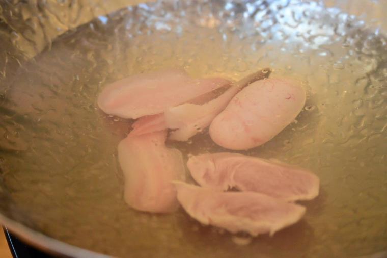 完全予約制！安芸市の人気店「ジローのおうち」土佐ジローをまるごと堪能！