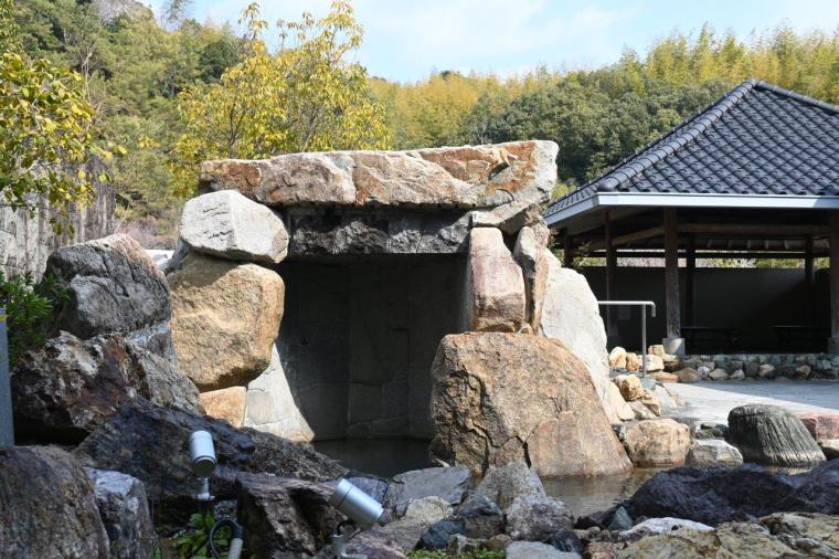 芸西村「メルキュール高知土佐リゾート&スパ」オールインクルーシブホテルの大露天風呂で贅沢時間♪