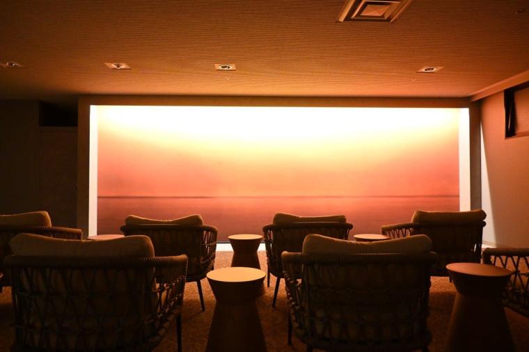 芸西村「メルキュール高知土佐リゾート&スパ」オールインクルーシブホテルの大露天風呂で贅沢時間♪