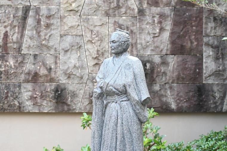 芸西村「メルキュール高知土佐リゾート&スパ」オールインクルーシブホテルの大露天風呂で贅沢時間♪