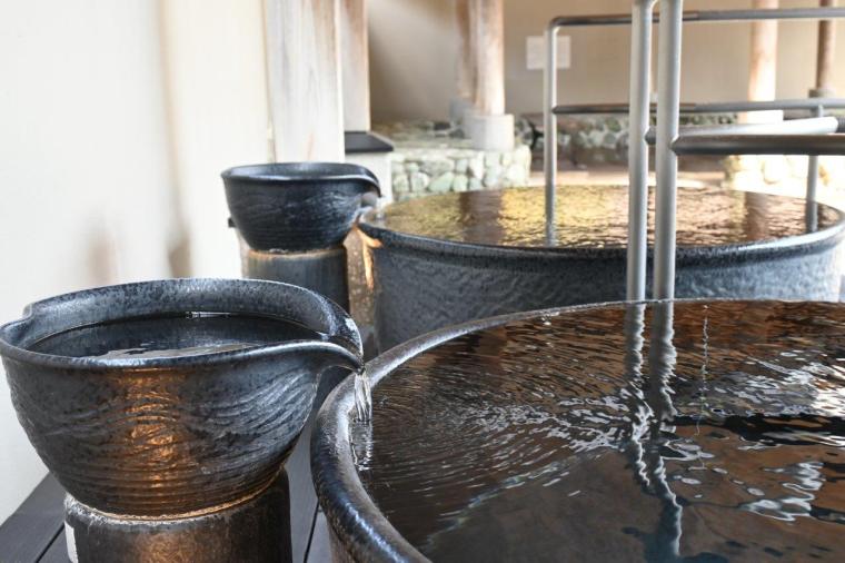 芸西村「メルキュール高知土佐リゾート&スパ」オールインクルーシブホテルの大露天風呂で贅沢時間♪