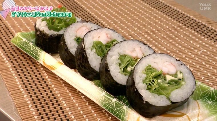 【宮崎】地元スーパーの絶品惣菜特集 第2弾！（2025年2月15日放送）