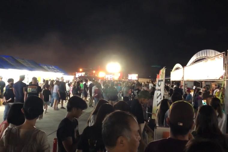 沖縄で”子どもが喜ぶ”オススメのお出かけ先や遊び場！（前編）＜武智志穂の“沖縄移住のリアル”＞