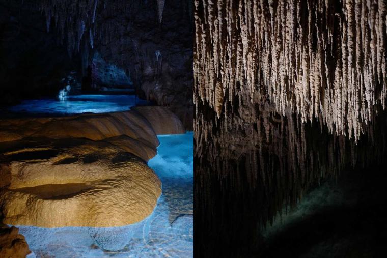 沖縄で”子どもが喜ぶ”オススメのお出かけ先や遊び場！（前編）＜武智志穂の“沖縄移住のリアル”＞