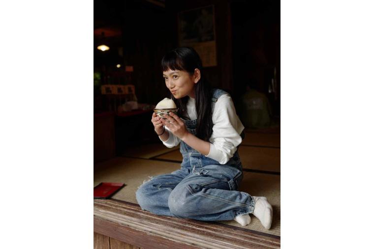 沖縄で”子どもが喜ぶ”オススメのお出かけ先や遊び場！（前編）＜武智志穂の“沖縄移住のリアル”＞