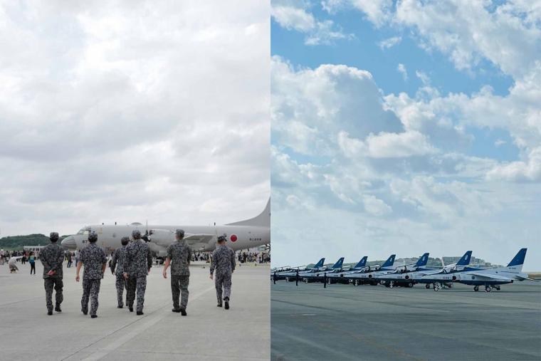 沖縄で”子どもが喜ぶ”オススメのお出かけ先や遊び場！（前編）＜武智志穂の“沖縄移住のリアル”＞