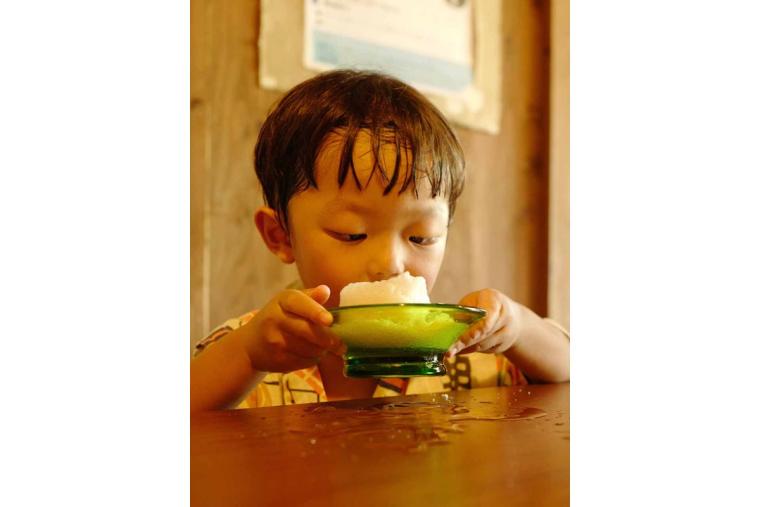 沖縄で”子どもが喜ぶ”オススメのお出かけ先や遊び場！（前編）＜武智志穂の“沖縄移住のリアル”＞