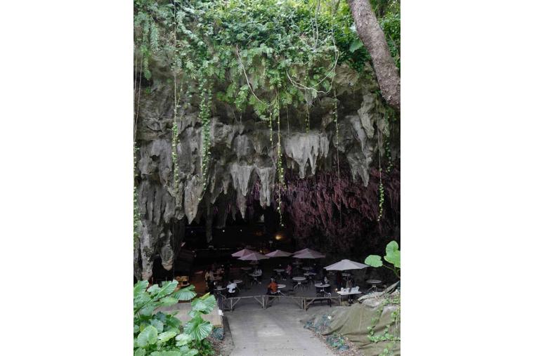 沖縄で”子どもが喜ぶ”オススメのお出かけ先や遊び場！（前編）＜武智志穂の“沖縄移住のリアル”＞