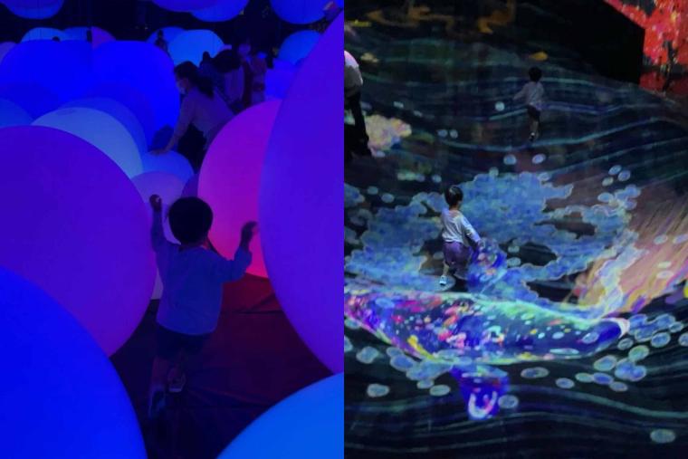 沖縄で”子どもが喜ぶ”オススメのお出かけ先や遊び場！（前編）＜武智志穂の“沖縄移住のリアル”＞